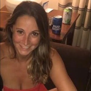 Meet your Posher, Meghan